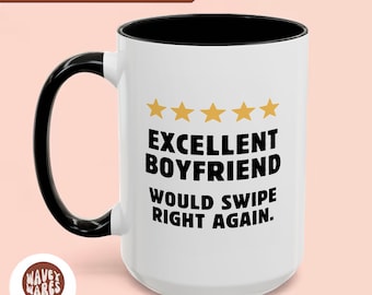 Anniversary Coffee Mugs Not Having To Hold Your Farts In Personalized Mug, Gift For Couple Anniversary Mugs For Couple