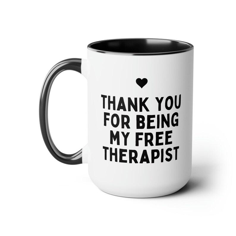 WaveyWares Mug