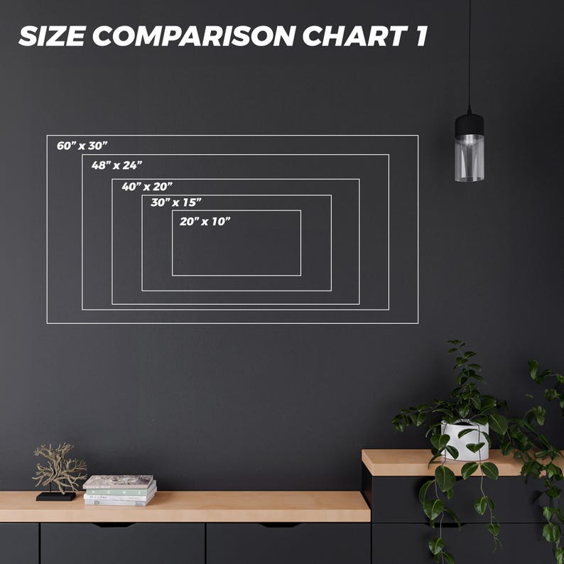 Large Bar and Lounge Custom Decor Wall Sign Personalized Name Bar