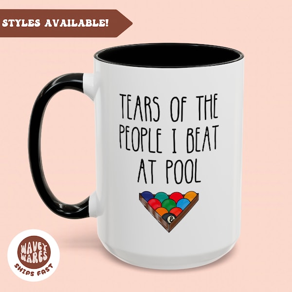 Gifts for Billiards Player 60+ Gift Ideas for 2024