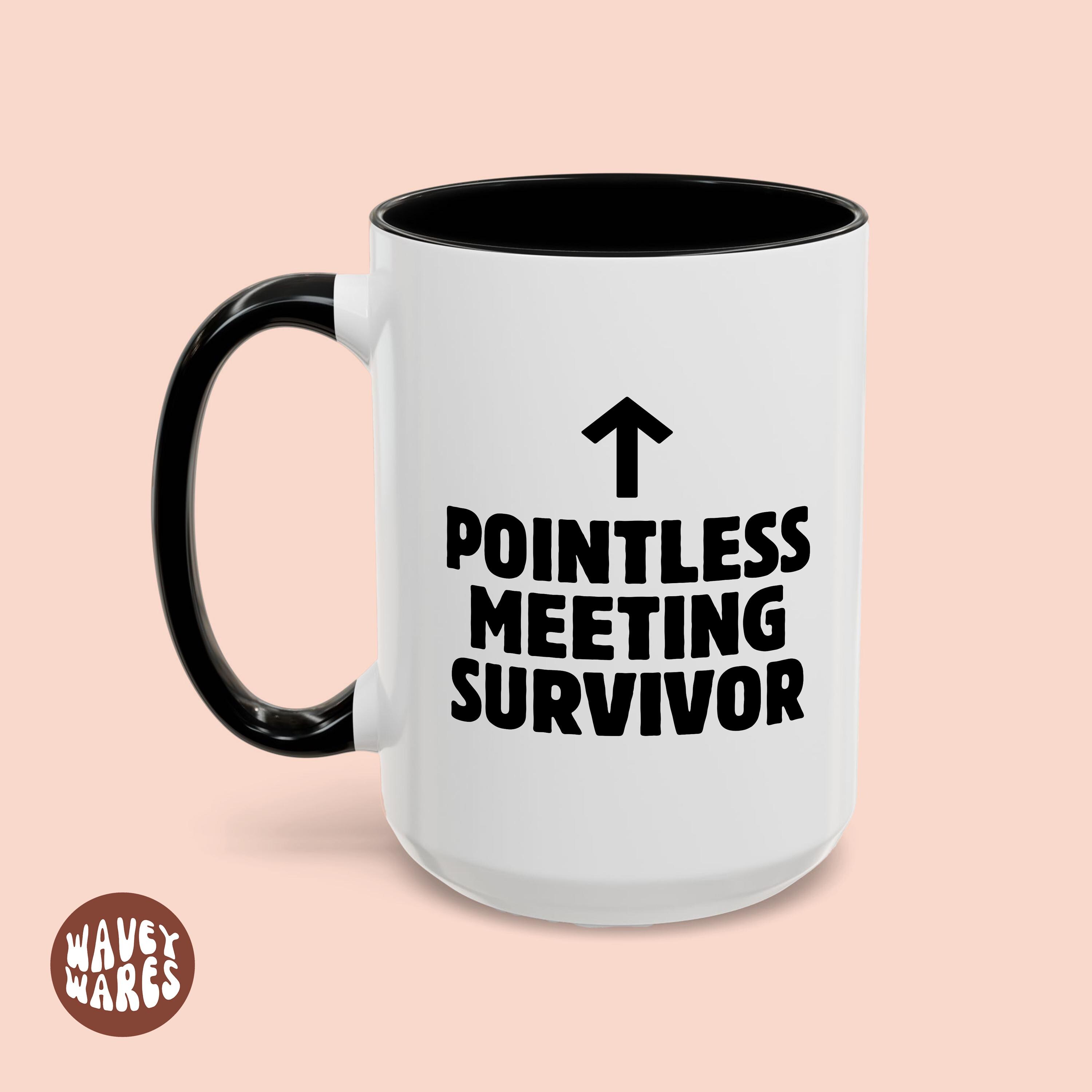 Rogue River Tactical Funny Coffee Mug - Education Is Important But Softball Is Importanter, 11oz, Novelty Gift For Softball Players