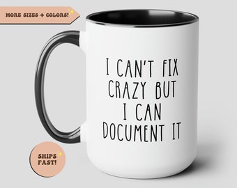 Funny HR Gift, HR Coffee Mug, Hr Director Gift, Hr Office Mug, Human Resources Mug, Human Resource Gift, hr Manager Mug