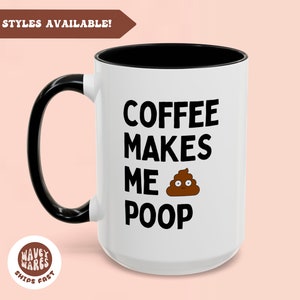10oz coffee cups with lids 10 oz