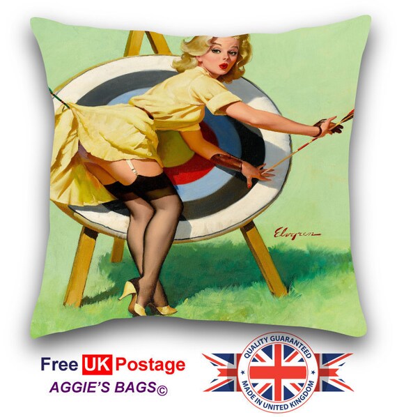 cushion covers target