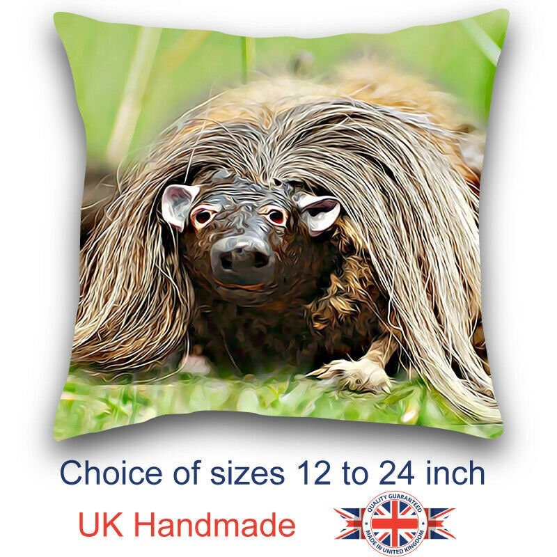 Haggis Cushion Haggis Cushion Choice of Sizes Handmade - Etsy UK Haggis Cushion Haggis Cushion Choice of Sizes Handmade - Etsy UK