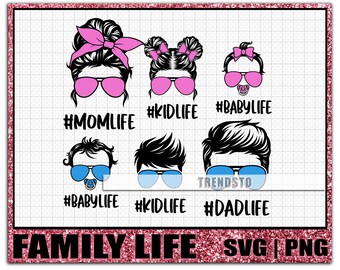 Free Free 191 Baby Life Svg SVG PNG EPS DXF File