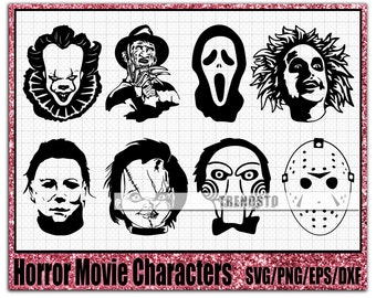 Free Free Pennywise Smile Svg 465 SVG PNG EPS DXF File