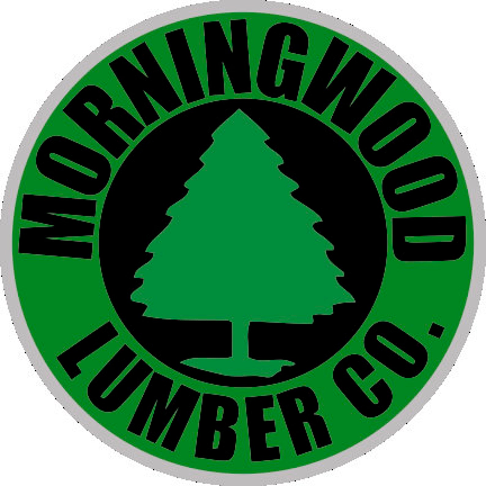 Tart Lumber Company Inc. - qcfn8i9