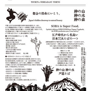 A3 sized Japanese writing newspaper ( kanji )