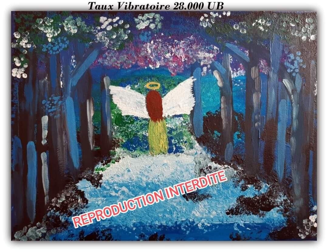 Dessin Actif - Géométrie Sacrée Protection Des Personnes et de L'habitat.