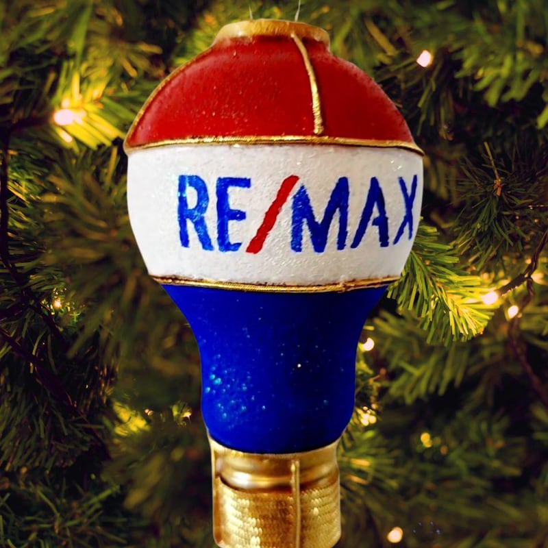 Remax - Etsy