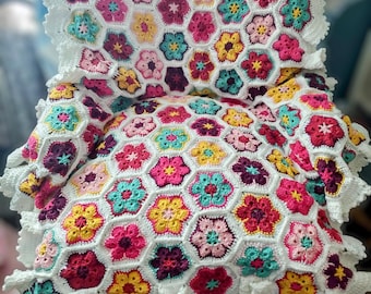 Chair Cover