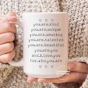 Caneca Bestie, presente de melhor amigo, caneca de amizade, presentes de amizade, presente de aniversário de amigo, caneca BFF, presente para amigo Caneca de café presente para suas mulheres