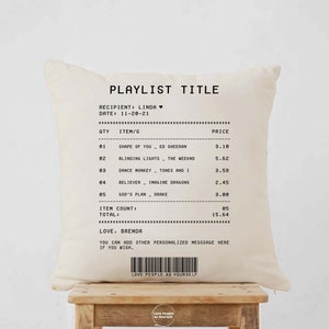 Best friend definition: pillow, personalized, friendship cushion, custom gifts, gift, custom best friends, name meaning, Christmas gift, bff