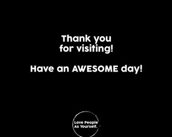 Custom design or product / Upgrade to Express shipping / Add-on