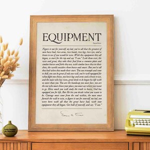 Edgar guest essay example 08 picture