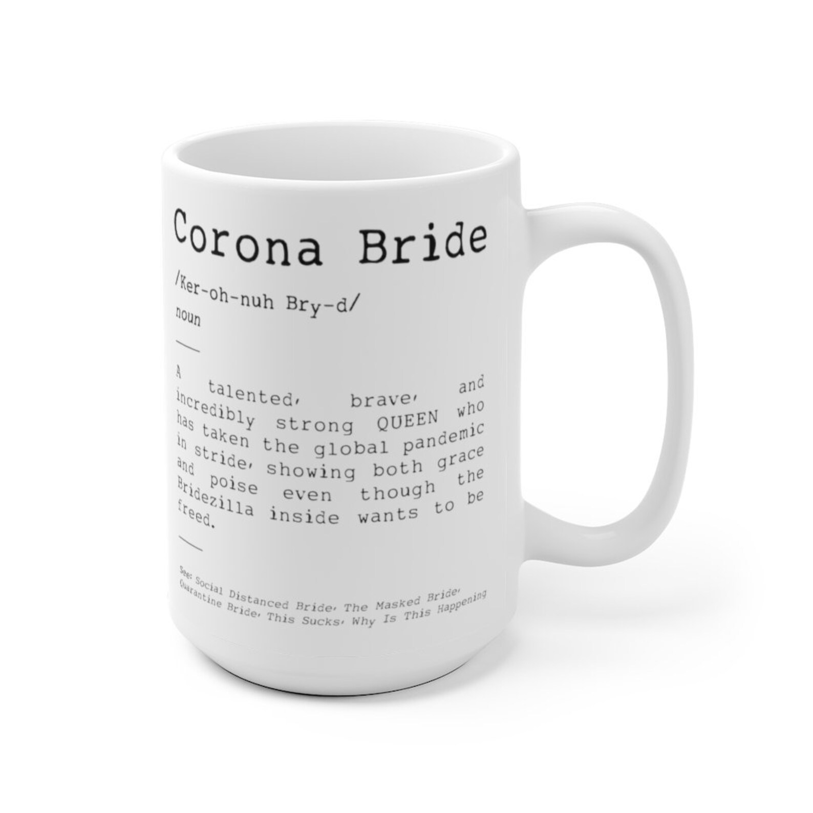 corona definition corona definition