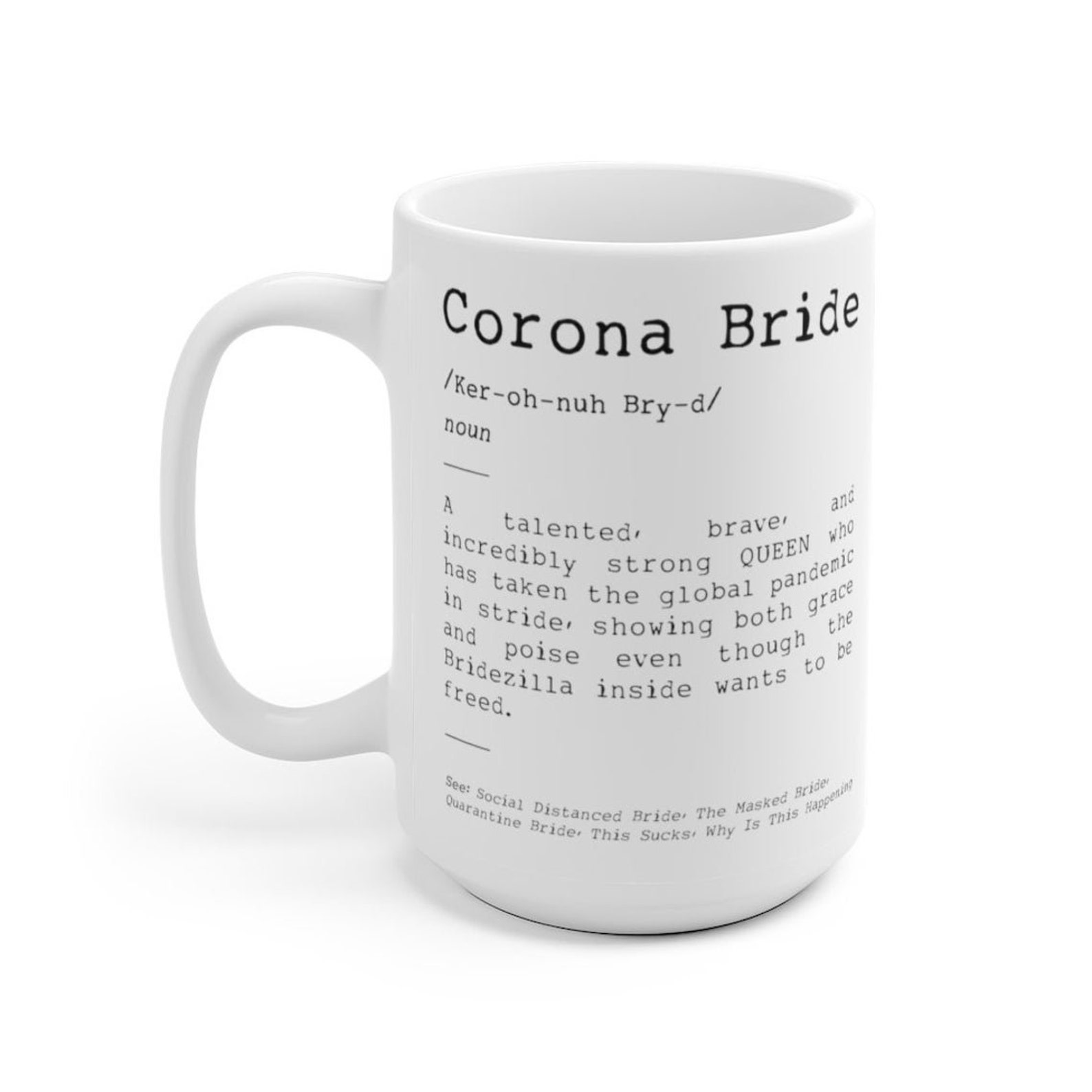 corona definition corona definition