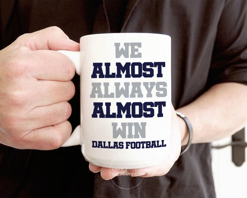 dallas