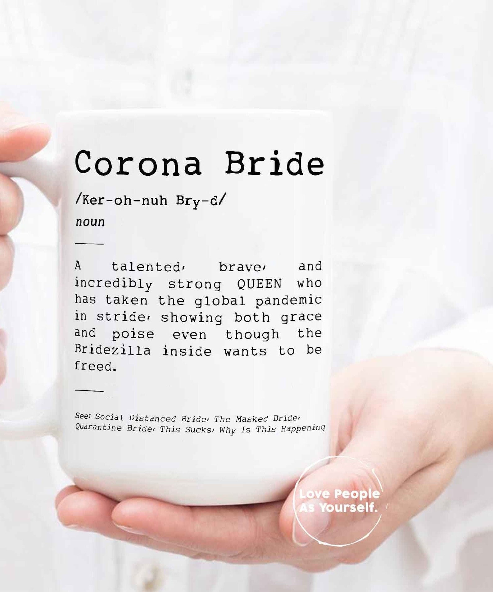 corona definition corona definition