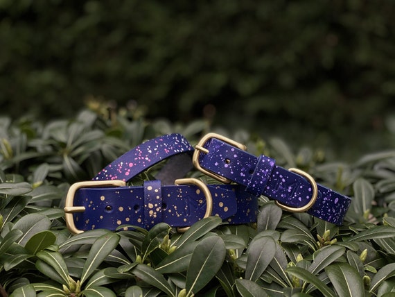 Designer top puppy accessories