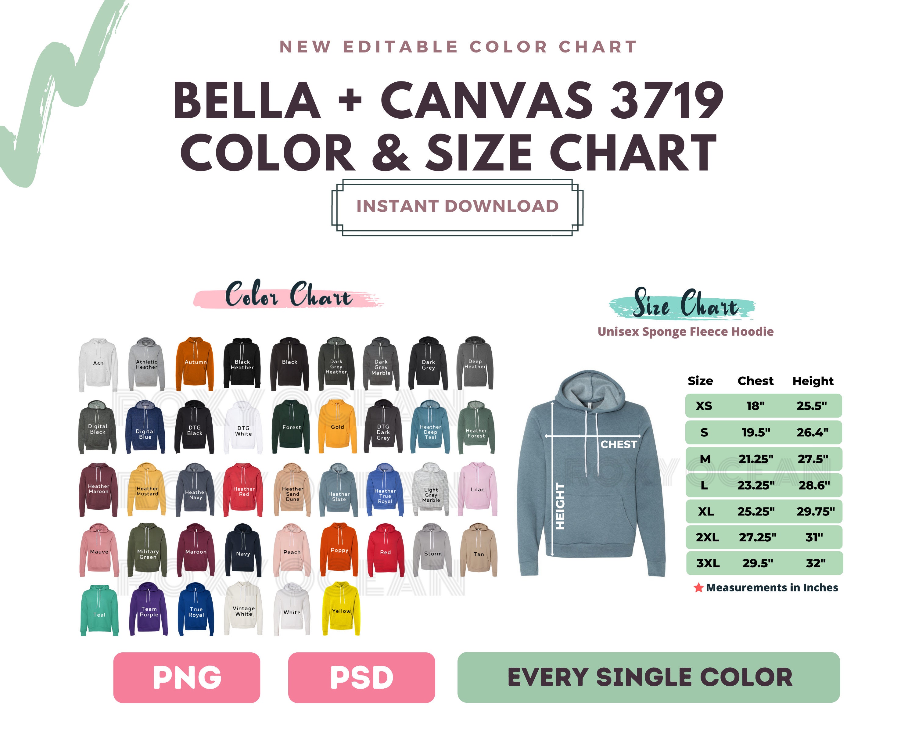 canvas 3719