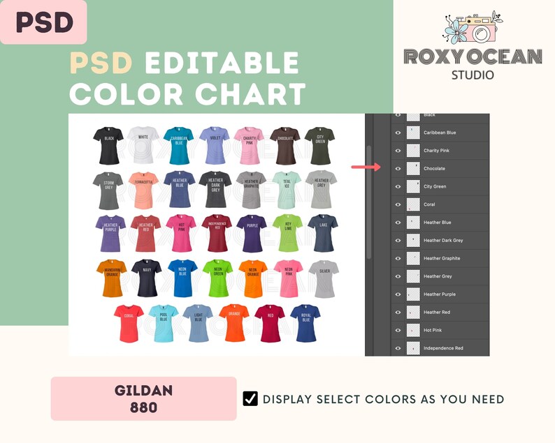 roblox shirt template size