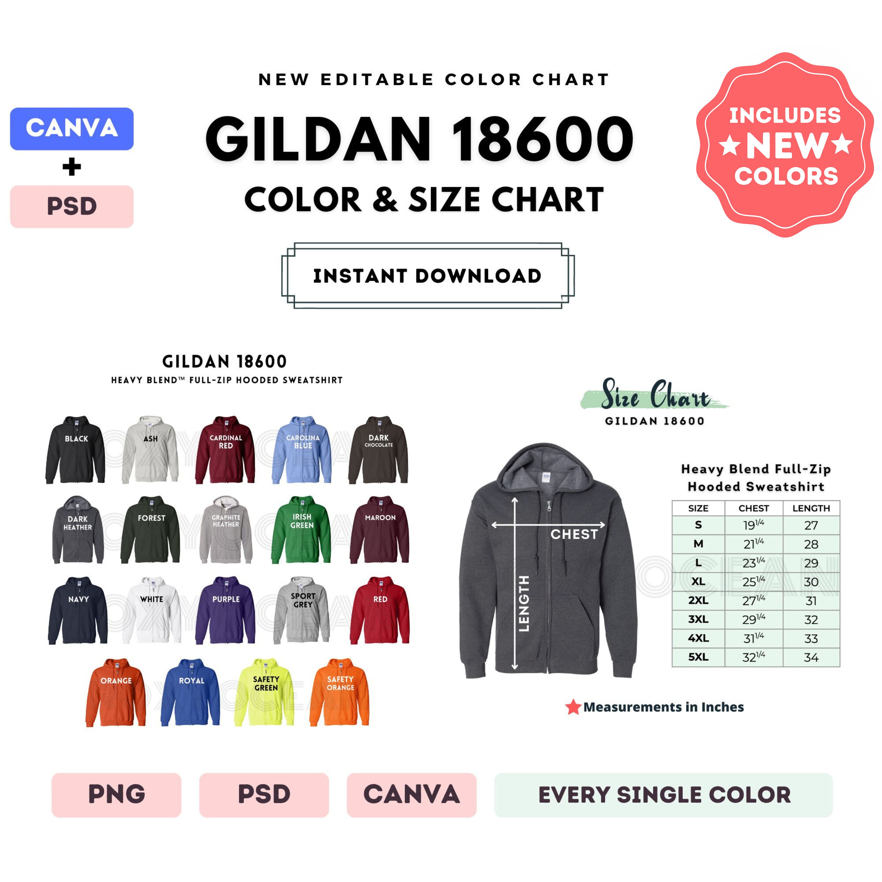 bigページ il_fullxfull.6155875747_pjx1.jpg