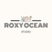Roxy