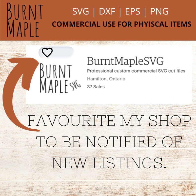 Yukon Canada Svg Files digital cut files SVG Canada Svg Svg files for cricut Yukon Outline SVG Territory SVG