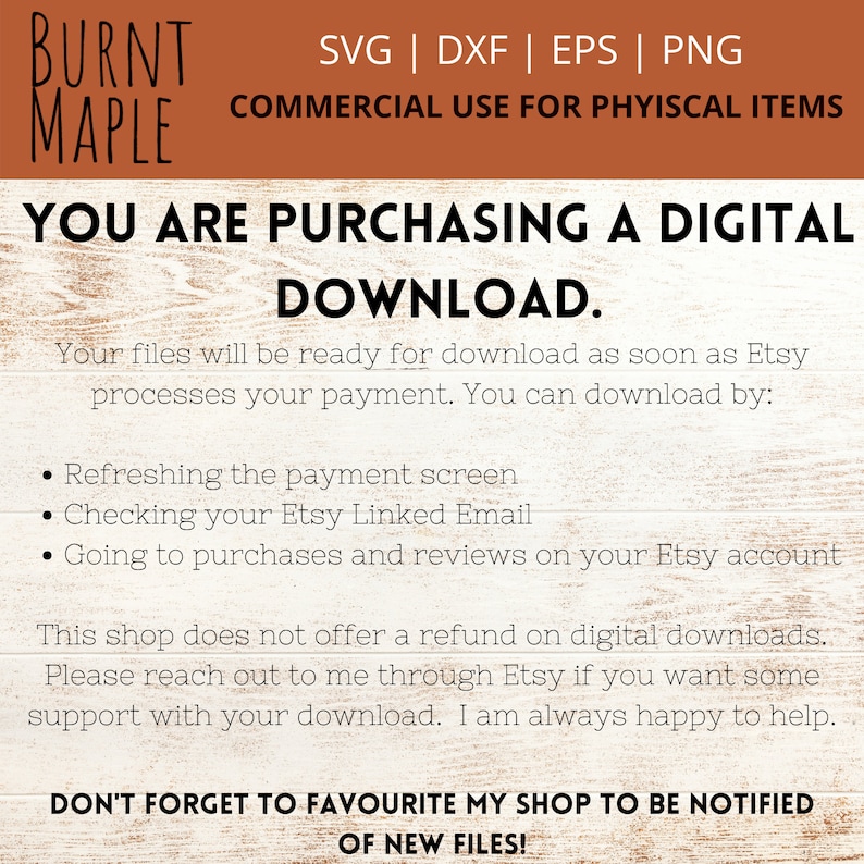 Yukon Canada Svg Files digital cut files SVG Canada Svg Svg files for cricut Yukon Outline SVG Territory SVG