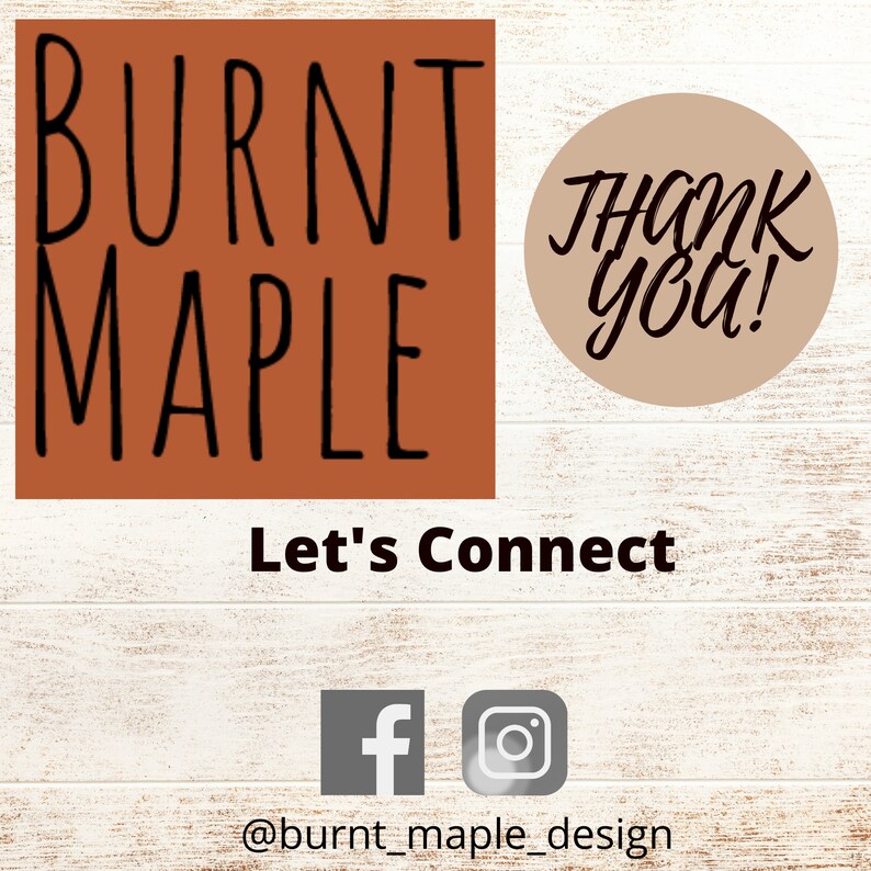 Yukon Canada Svg Files digital cut files SVG Canada Svg Svg files for cricut Yukon Outline SVG Territory SVG