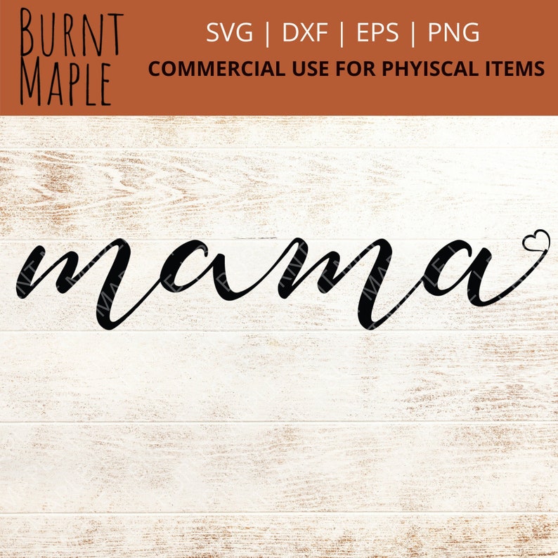 Download Mama Svg Heart Svg Mommy Svg Mothers Day Svg Simple Mama Svg Girl Mom Svg Mothers Day Cricut Mom Svg Boy Mom Svg Art Collectibles Digital Safarni Org