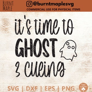 Teacher of Reading SVG - Halloween - October - Science of Reading SVG - 3 cueing - SOR - ghost - halloween shirt - Digital download - Funny