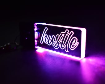 Welche Punkte es beim Kaufen die Schlüsselanhänger mit taschenlampe zu beurteilen gilt!