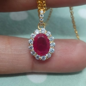 Labradorit Edelstein Anhänger Ohrringe Set, Sterling Silber Schmuck