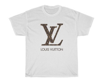 plus size louis vuitton clothing