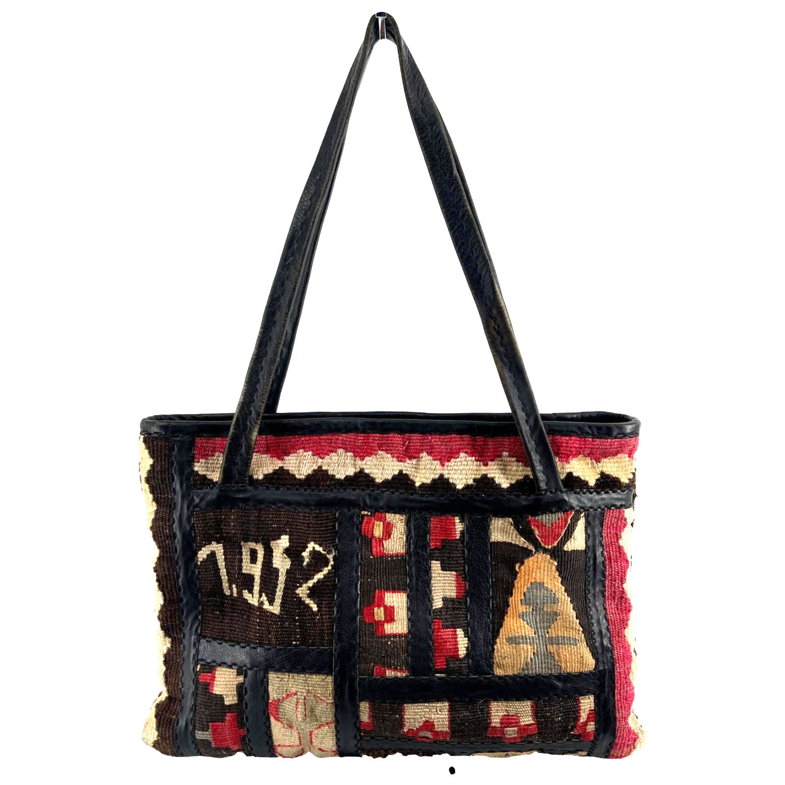 joan and david backpack