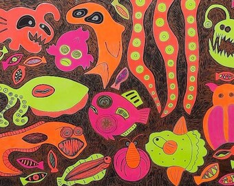 Neo