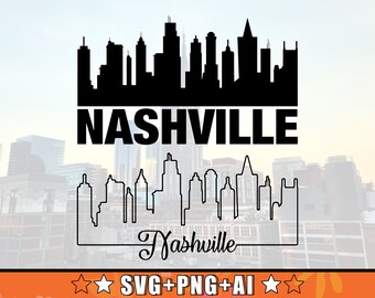102387 Illuminated Skyline of Nashville Tennessee Decor LAMINATED POSTER US 102387 Illuminated Skyline of Nashville Tennessee Decor LAMINATED POSTER US