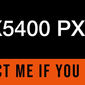 May include: A white text graphic on a black background that reads "PNG 4500X5400 PX" with the text "INKTRIBES" in smaller white text below. An orange banner at the bottom reads "FEEL FREE TO CONTACT ME IF YOU HAVE ANY QUESTIONS!"