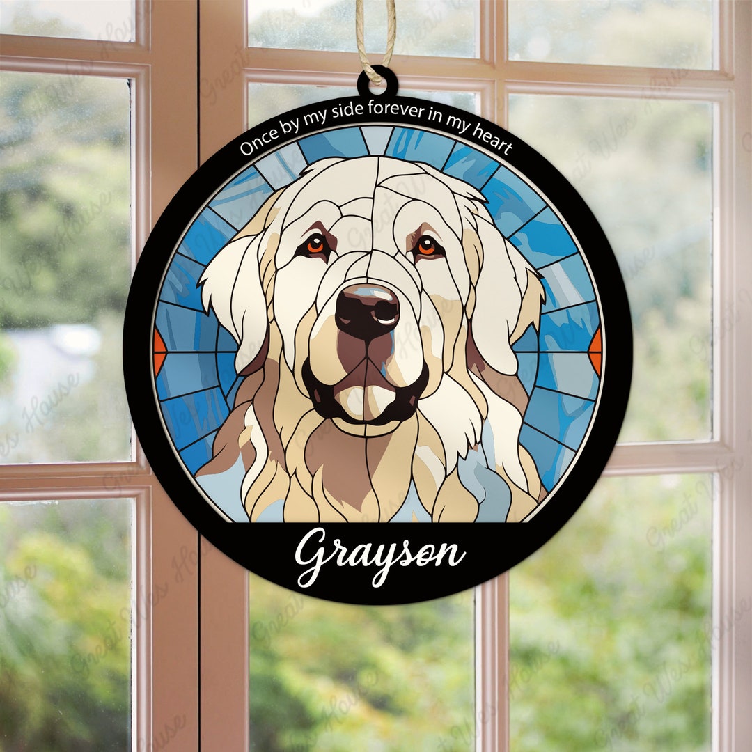 エイミー・ブラッケンベリー 赤いテープの子犬たち ヴィンテージステンドグラス Amazon.co.jp : コーギー犬デザイン ステンドグラスLEDテーブルランプ