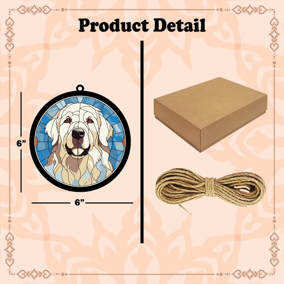 エイミー・ブラッケンベリー 赤いテープの子犬たち ヴィンテージステンドグラス Amazon.co.jp : コーギーランプとパグランプ、猫のライト、ステンド