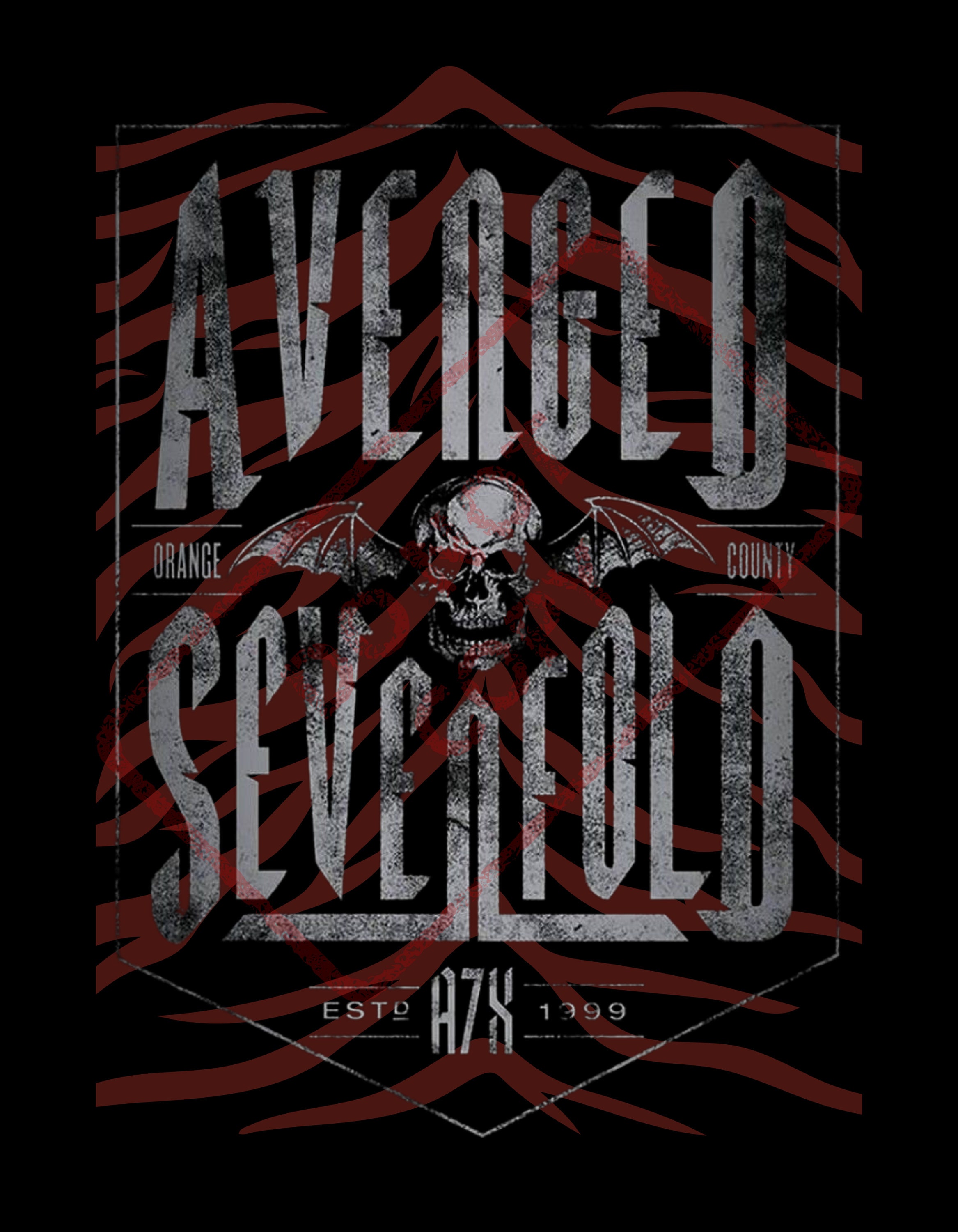 Avenged Sevenfold - Afterlife.  Avenged sevenfold lyrics, Giving up  quotes, Avenged sevenfold