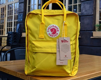 etsy kanken