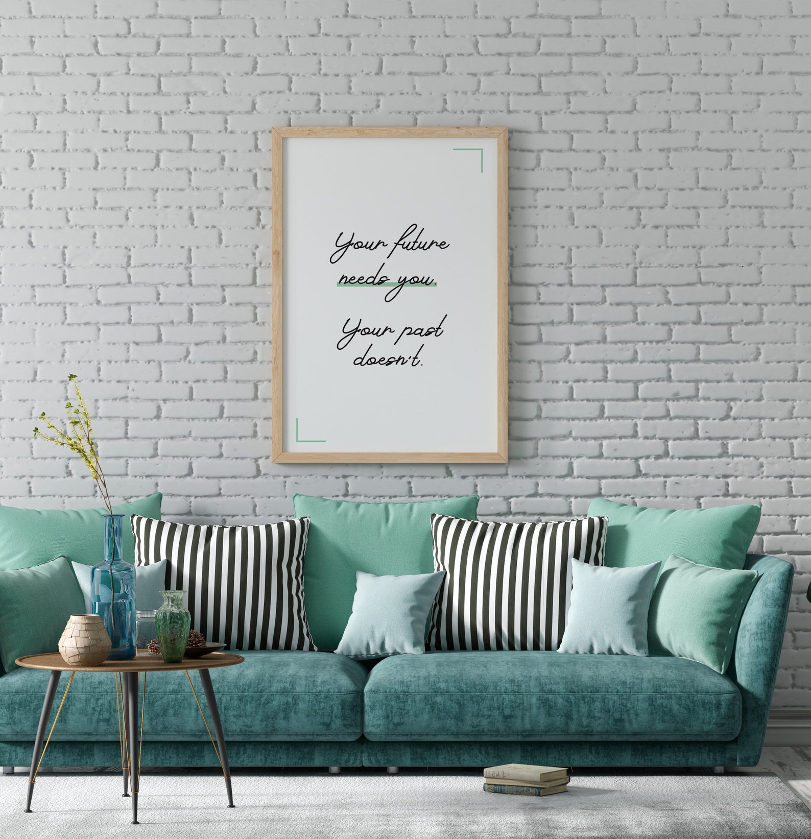 printable-quote-your-future-needs-you-your-past-doesn-t-etsy