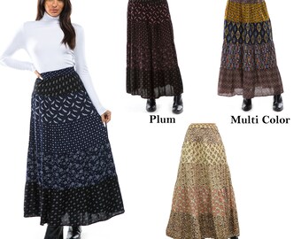 skort gr. 50