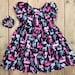 see more listings in the Kids dresses / Robes  section