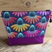 see more listings in the Pouches / Pochettes section