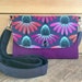 see more listings in the Pouches / Pochettes section